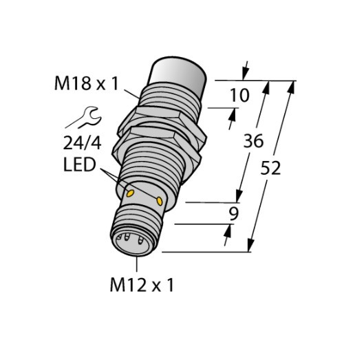 NI15U-MT18-AP6X-H1141 | 1635333